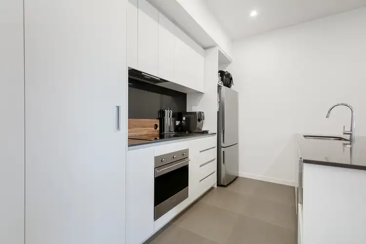 Sixth view of Homely apartment listing, 61/8 Hawksburn Road, Rivervale WA 6103