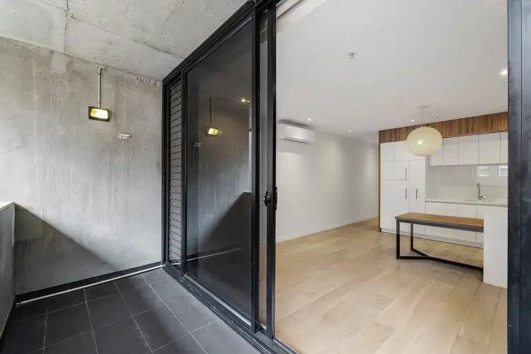 Third view of Homely apartment listing, 103/10 Martin Street, St Kilda VIC 3182