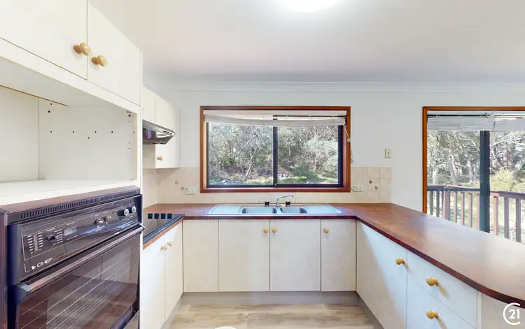 Sixth view of Homely house listing, 36 Andrew Close, Boat Harbour NSW 2316