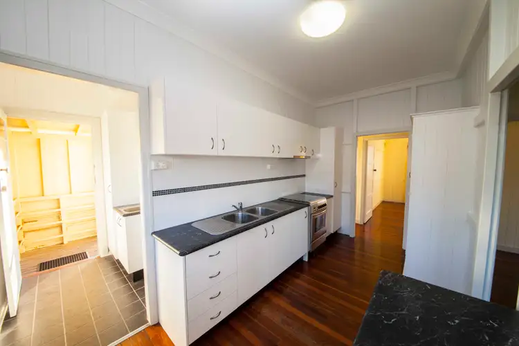 Third view of Homely house listing, 638 Kent Street, Maryborough QLD 4650