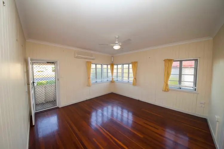 Fourth view of Homely house listing, 638 Kent Street, Maryborough QLD 4650