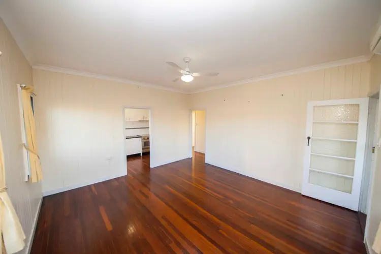 Fifth view of Homely house listing, 638 Kent Street, Maryborough QLD 4650