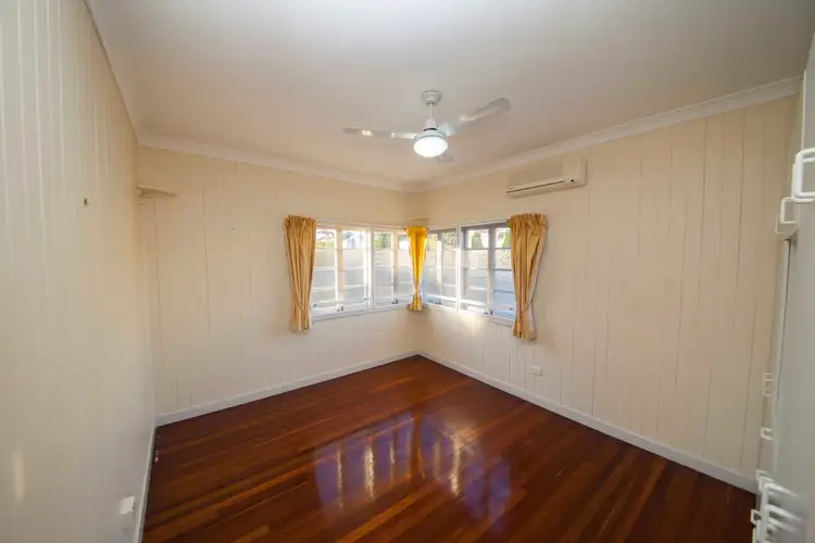 Sixth view of Homely house listing, 638 Kent Street, Maryborough QLD 4650
