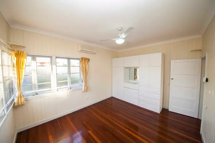 Seventh view of Homely house listing, 638 Kent Street, Maryborough QLD 4650