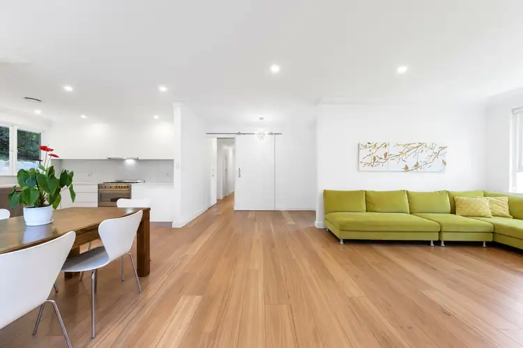 Fifth view of Homely house listing, 7 Campbell Drive, Wahroonga NSW 2076