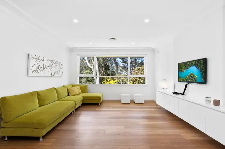 Sixth view of Homely house listing, 7 Campbell Drive, Wahroonga NSW 2076