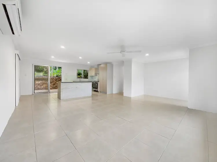 Third view of Homely house listing, 10 Inglewood Court, Palmwoods QLD 4555