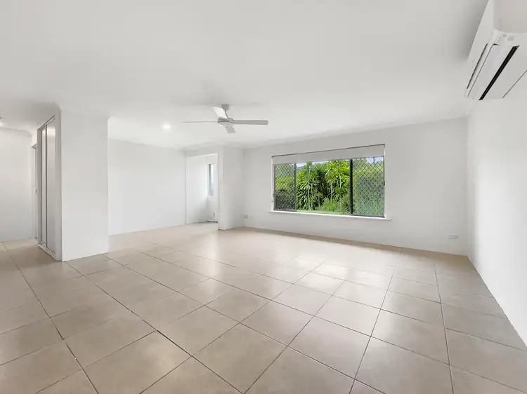 Fourth view of Homely house listing, 10 Inglewood Court, Palmwoods QLD 4555