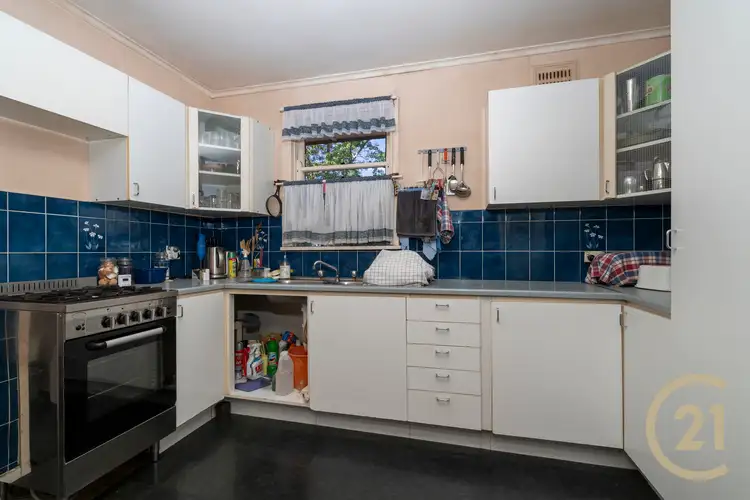 Fourth view of Homely house listing, 52 South Liverpool Road, Heckenberg NSW 2168