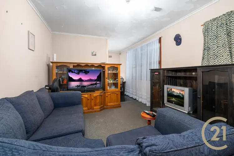 Fifth view of Homely house listing, 52 South Liverpool Road, Heckenberg NSW 2168