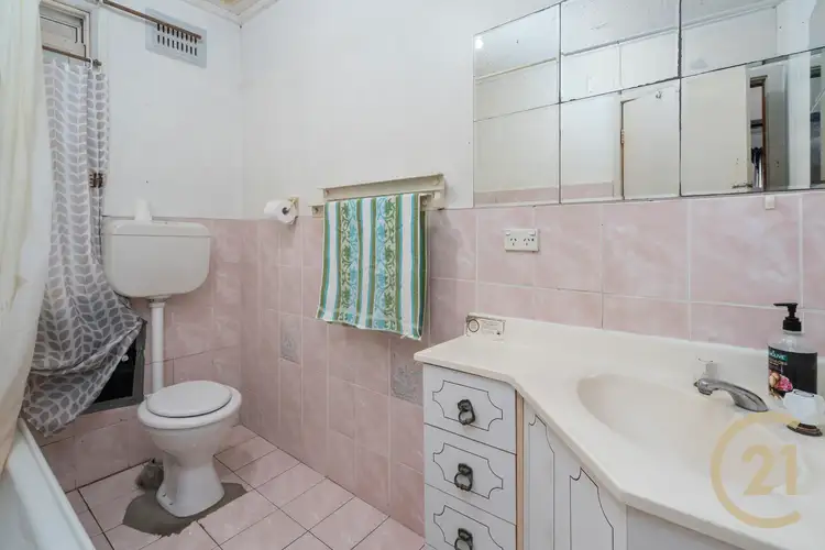 Sixth view of Homely house listing, 52 South Liverpool Road, Heckenberg NSW 2168