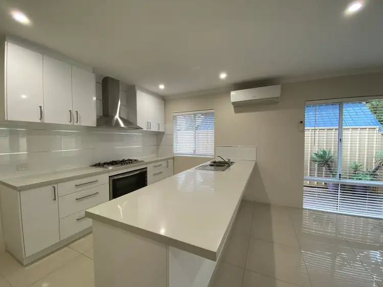 Main view of Homely house listing, 1/50 Saw Avenue, Rockingham WA 6168