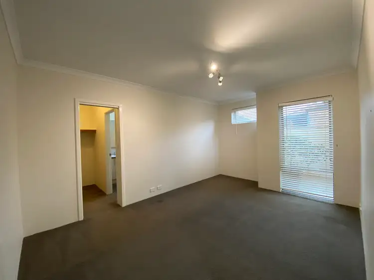 Fourth view of Homely house listing, 1/50 Saw Avenue, Rockingham WA 6168