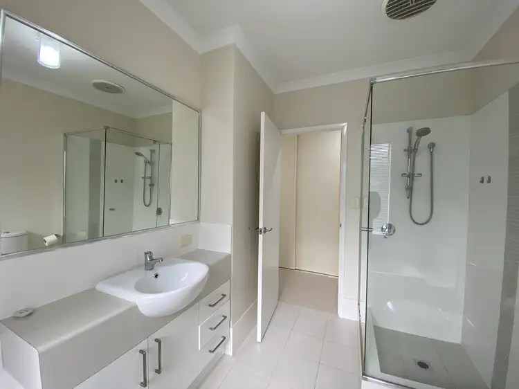 Fifth view of Homely house listing, 1/50 Saw Avenue, Rockingham WA 6168