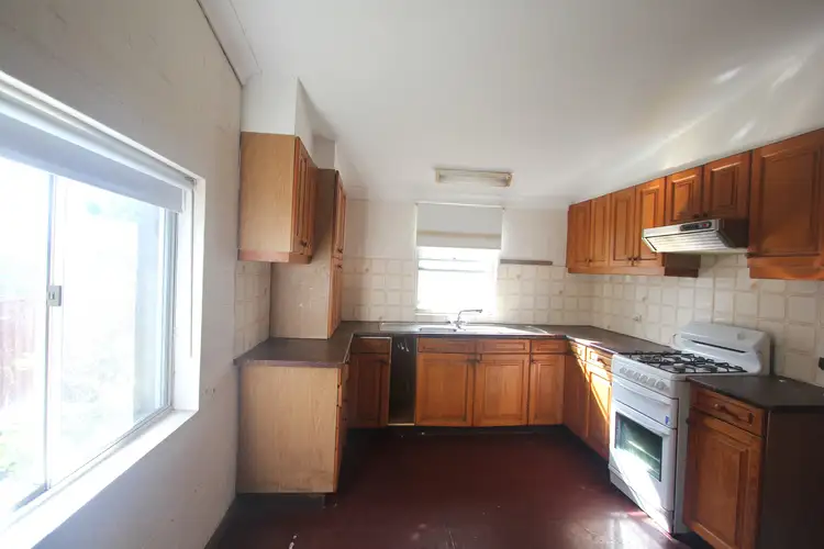 Second view of Homely house listing, 87 Terry Street, Blakehurst NSW 2221
