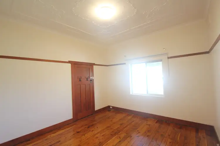 Third view of Homely house listing, 87 Terry Street, Blakehurst NSW 2221