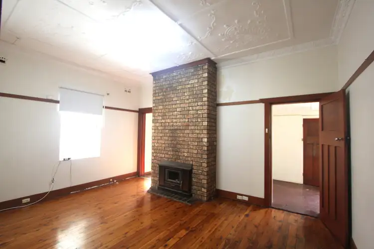 Fourth view of Homely house listing, 87 Terry Street, Blakehurst NSW 2221