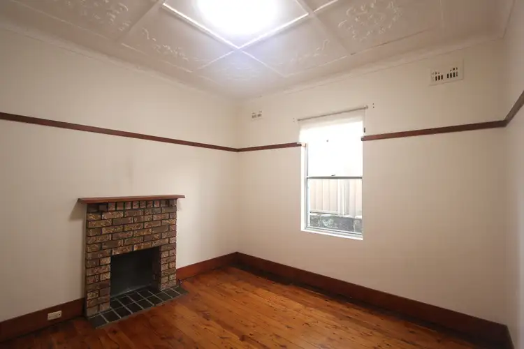 Fifth view of Homely house listing, 87 Terry Street, Blakehurst NSW 2221