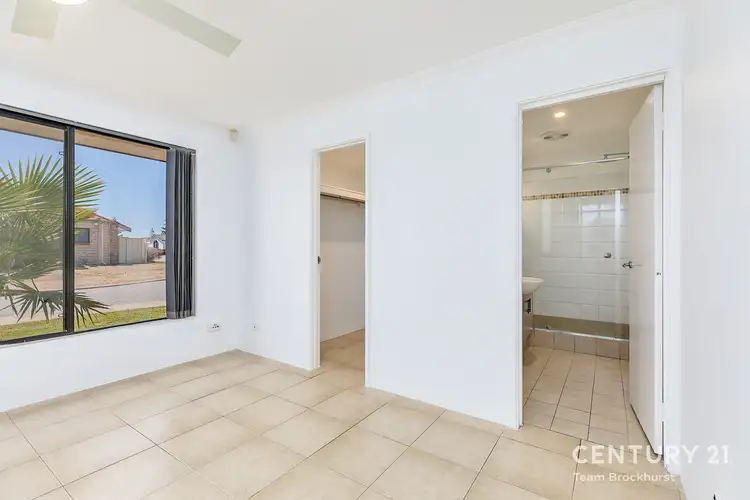 Sixth view of Homely unit listing, 13 Waxberry Gardens, Canning Vale WA 6155