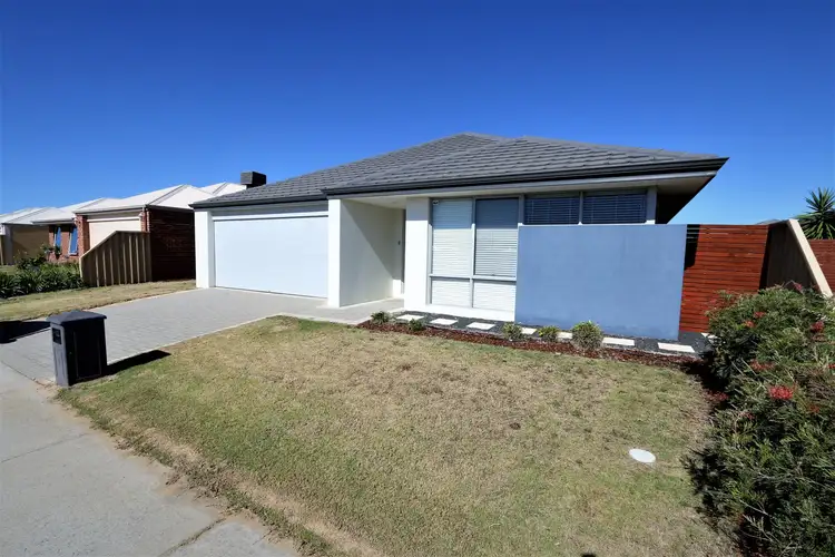 9 Tiffany Centre, Dalyellup WA 6230