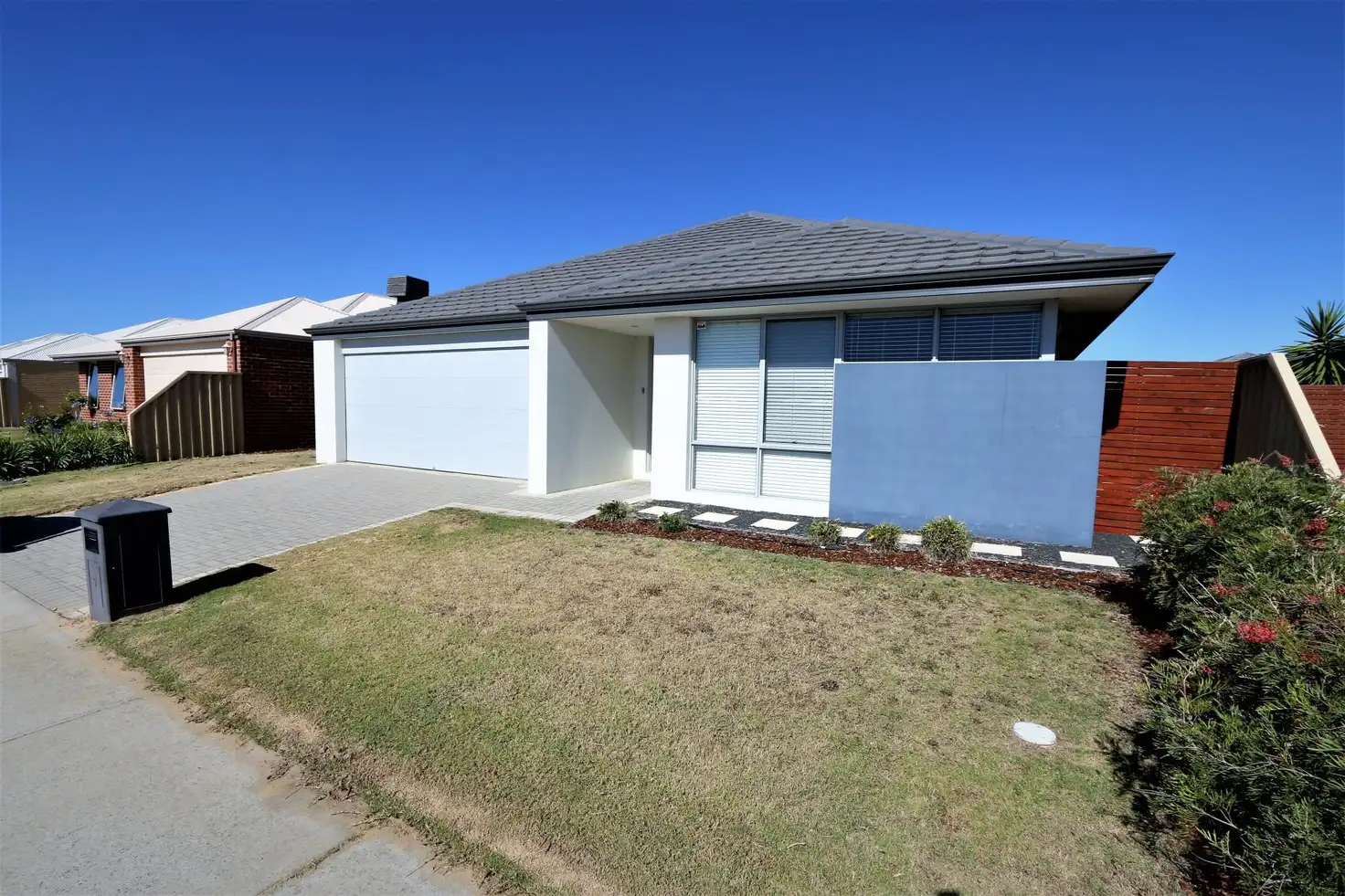 Main view of Homely house listing, 9 Tiffany Centre, Dalyellup WA 6230