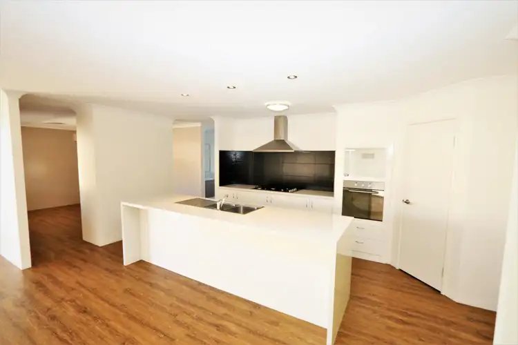 Third view of Homely house listing, 9 Tiffany Centre, Dalyellup WA 6230