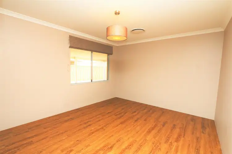 Fourth view of Homely house listing, 9 Tiffany Centre, Dalyellup WA 6230