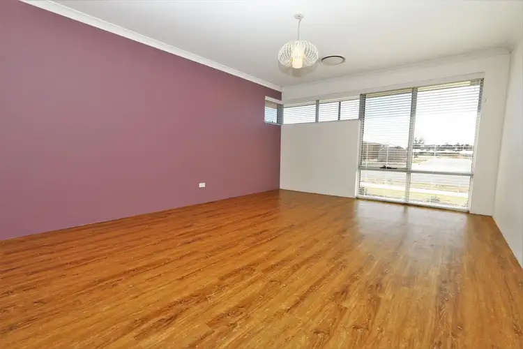 Fifth view of Homely house listing, 9 Tiffany Centre, Dalyellup WA 6230