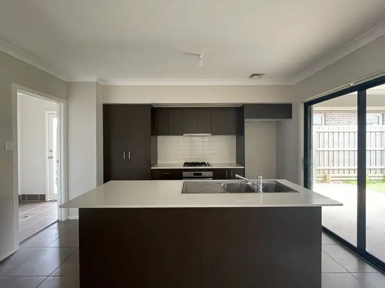 Second view of Homely house listing, 19 Antonia Parade, Schofields NSW 2762