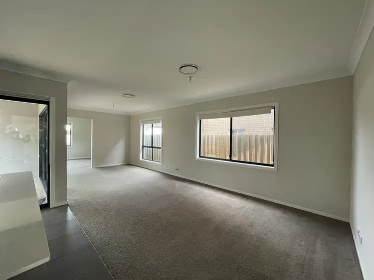 Fourth view of Homely house listing, 19 Antonia Parade, Schofields NSW 2762