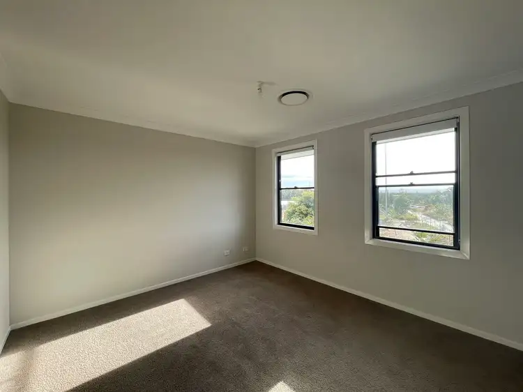 Fifth view of Homely house listing, 19 Antonia Parade, Schofields NSW 2762