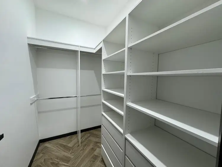 Fourth view of Homely flat listing, 12A Rosemont Avenue, Smithfield NSW 2164