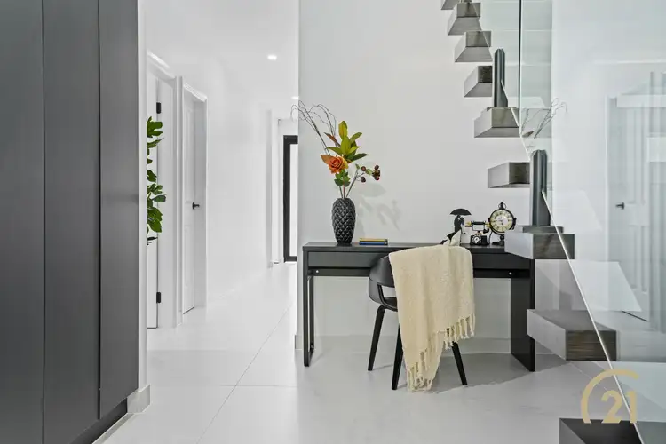 Third view of Homely house listing, 12 Codrington Street, Fairfield NSW 2165