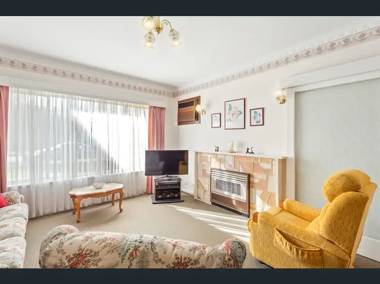 Second view of Homely house listing, 17 Buckingham Avenue, Fulham Gardens SA 5024