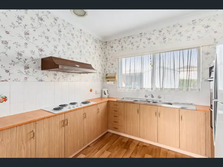 Third view of Homely house listing, 17 Buckingham Avenue, Fulham Gardens SA 5024