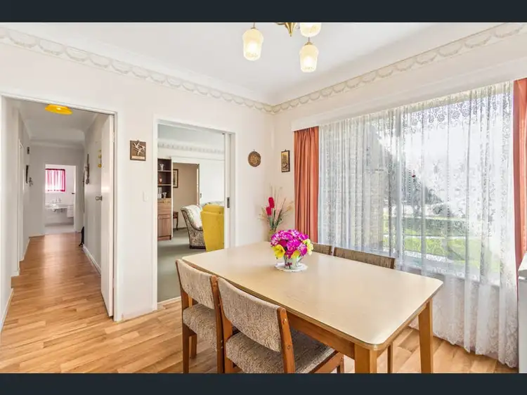 Fourth view of Homely house listing, 17 Buckingham Avenue, Fulham Gardens SA 5024
