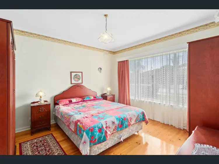 Fifth view of Homely house listing, 17 Buckingham Avenue, Fulham Gardens SA 5024