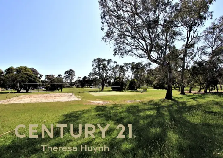 Fourth view of Homely townhouse listing, 6/24-26 Flynn Street, Springvale VIC 3171