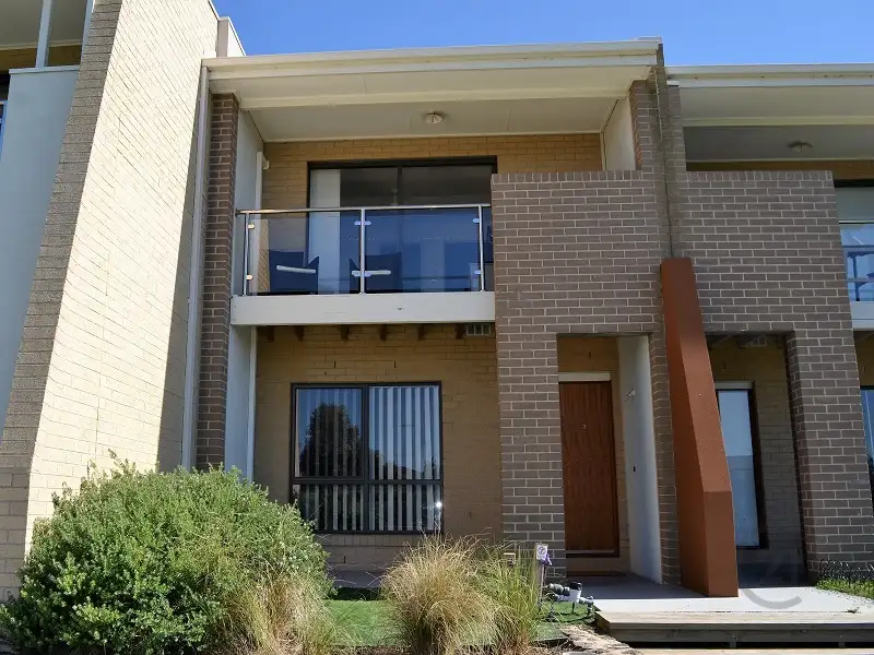 Main view of Homely house listing, 7/7 Cyan Crescent, Officer VIC 3809