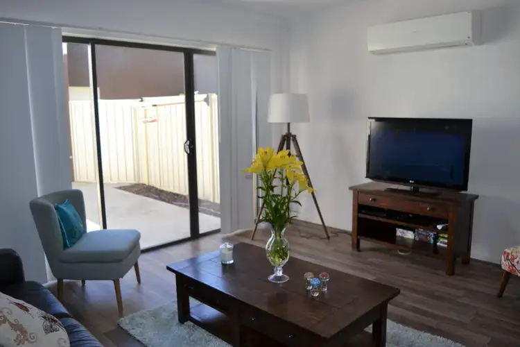 Third view of Homely house listing, 7/7 Cyan Crescent, Officer VIC 3809