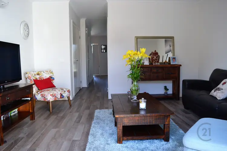 Fourth view of Homely house listing, 7/7 Cyan Crescent, Officer VIC 3809