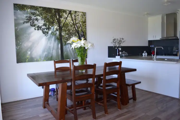 Fifth view of Homely house listing, 7/7 Cyan Crescent, Officer VIC 3809