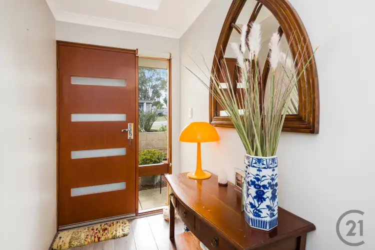 Fourth view of Homely house listing, 28B Thera Street, Falcon WA 6210