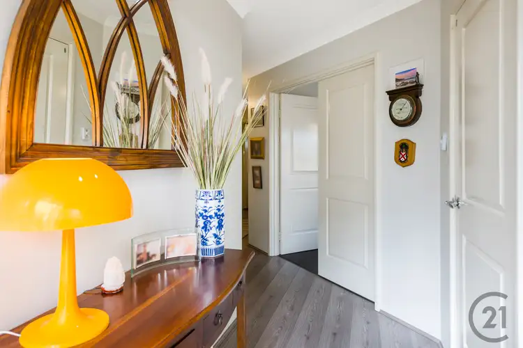 Fifth view of Homely house listing, 28B Thera Street, Falcon WA 6210