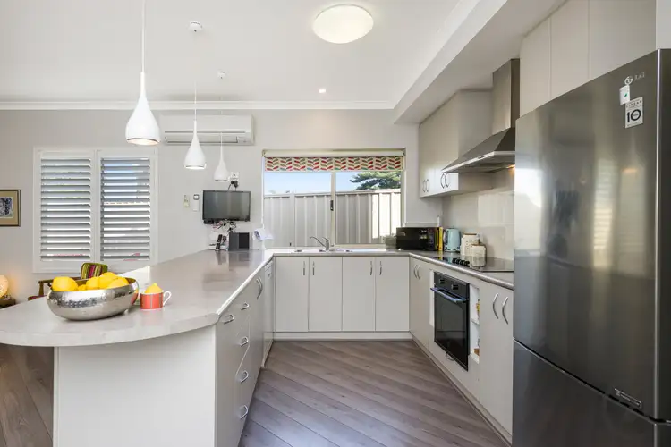 Seventh view of Homely house listing, 28B Thera Street, Falcon WA 6210