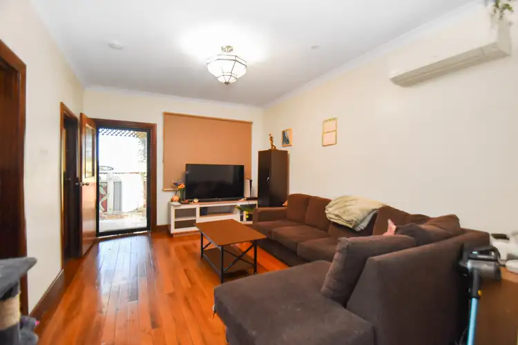 Second view of Homely house listing, 32 Crystal Street, Broken Hill NSW 2880
