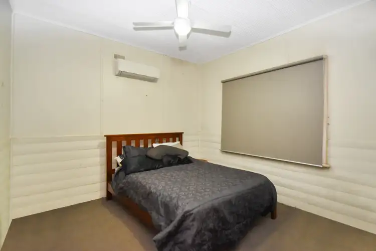 Fifth view of Homely house listing, 32 Crystal Street, Broken Hill NSW 2880