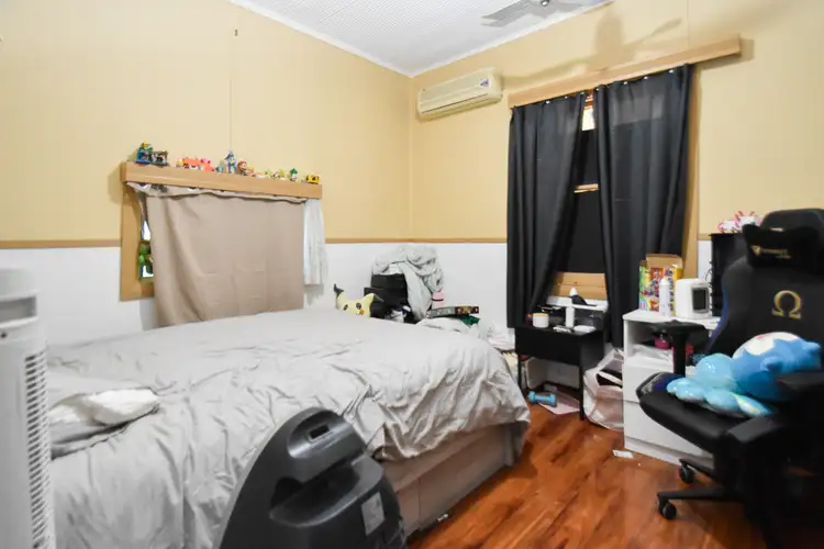 Sixth view of Homely house listing, 32 Crystal Street, Broken Hill NSW 2880