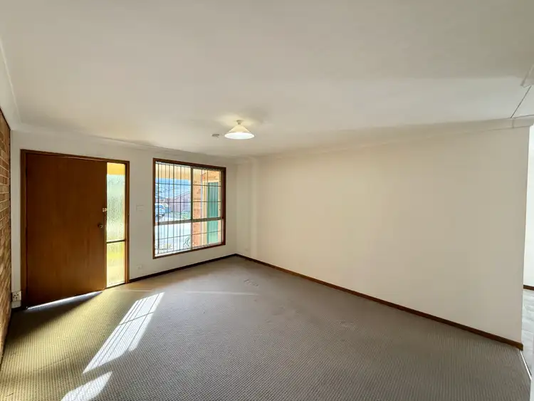Third view of Homely semi-detached listing, 1/3 Valerie Court, Elermore Vale NSW 2287