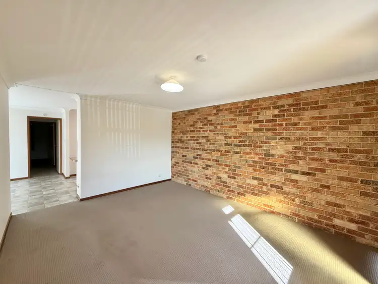 Fourth view of Homely semi-detached listing, 1/3 Valerie Court, Elermore Vale NSW 2287